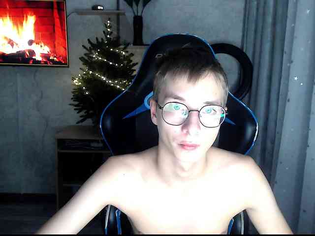 Kot-Ochkarik Kot-Ochkarik