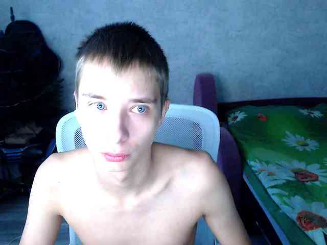 Kot-Ochkarik Kot-Ochkarik