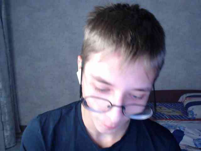 Kot-Ochkarik Kot-Ochkarik