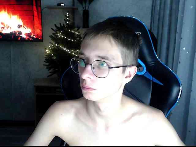 Kot-Ochkarik Kot-Ochkarik