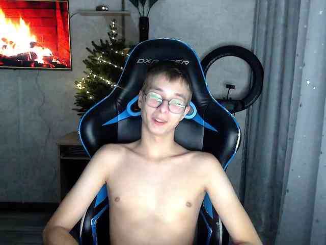 Kot-Ochkarik Kot-Ochkarik