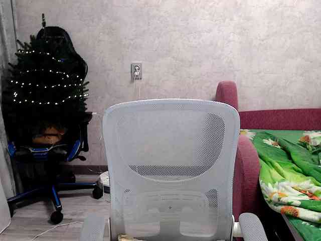 Kot-Ochkarik Kot-Ochkarik