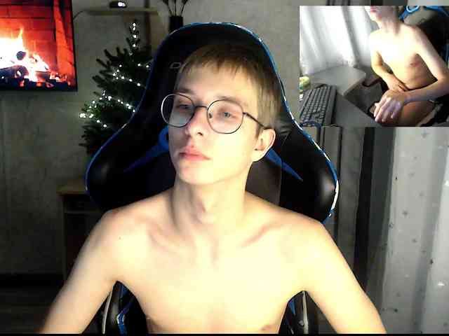 Kot-Ochkarik Kot-Ochkarik