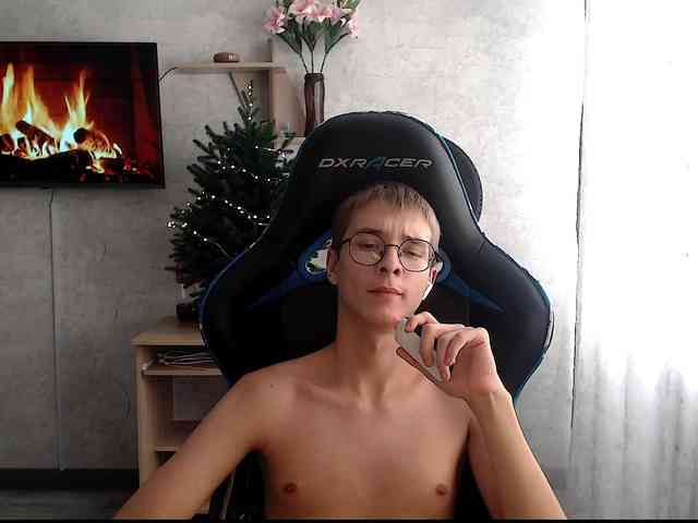 Kot-Ochkarik Kot-Ochkarik