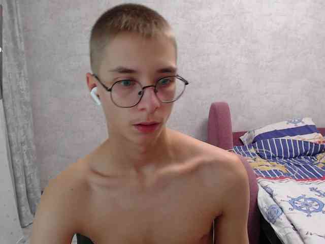 Kot-Ochkarik Kot-Ochkarik