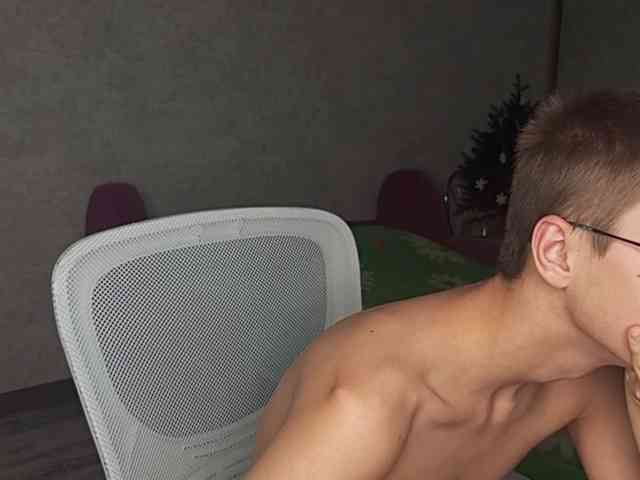 Kot-Ochkarik Kot-Ochkarik