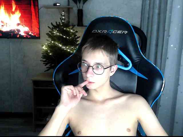 Kot-Ochkarik Kot-Ochkarik