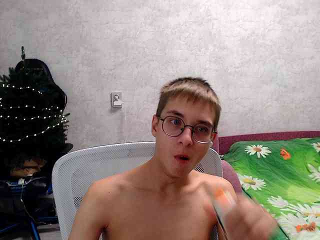 Kot-Ochkarik Kot-Ochkarik