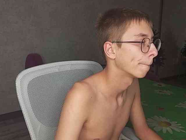 Kot-Ochkarik Kot-Ochkarik