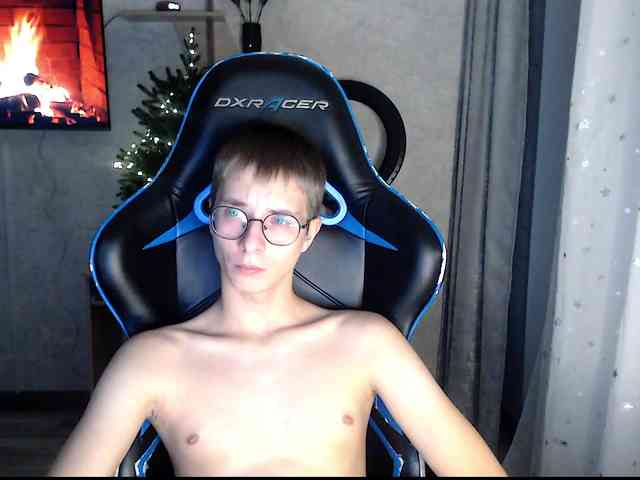 Kot-Ochkarik Kot-Ochkarik