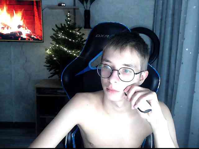 Kot-Ochkarik Kot-Ochkarik