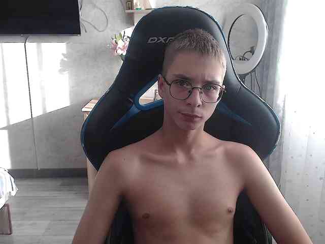 Kot-Ochkarik Kot-Ochkarik