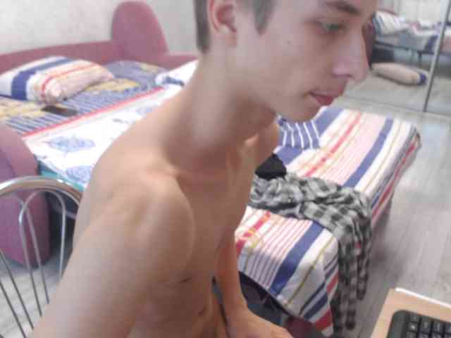 Kot-Ochkarik Kot-Ochkarik