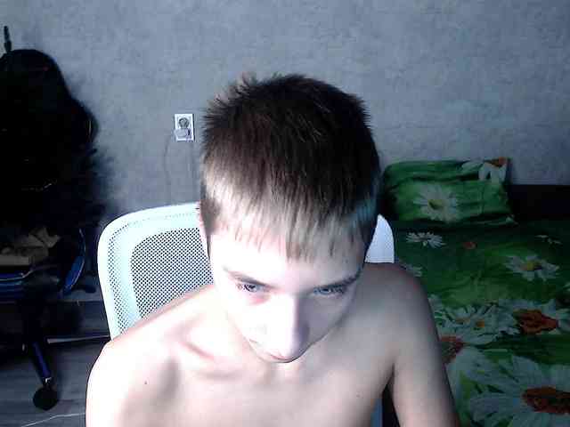 Kot-Ochkarik Kot-Ochkarik