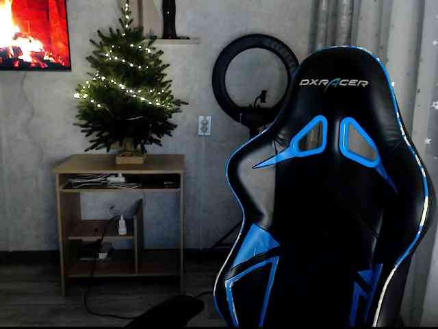 Kot-Ochkarik Kot-Ochkarik