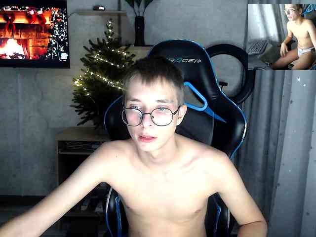 Kot-Ochkarik Kot-Ochkarik