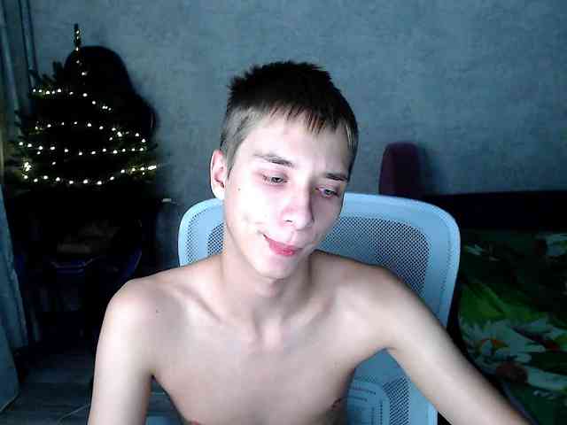 Kot-Ochkarik Kot-Ochkarik