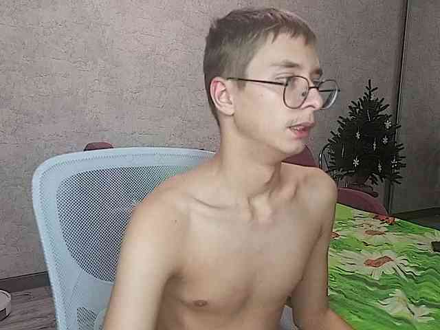 Kot-Ochkarik Kot-Ochkarik