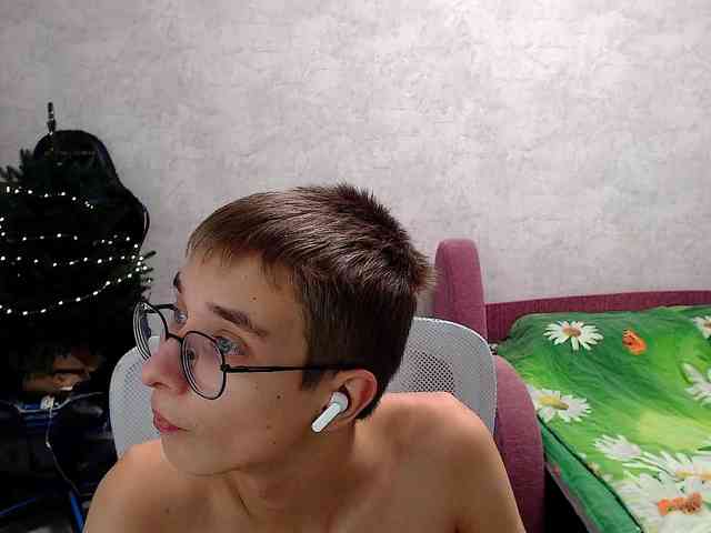 Kot-Ochkarik Kot-Ochkarik