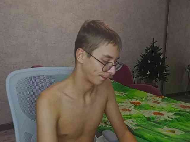 Kot-Ochkarik Kot-Ochkarik