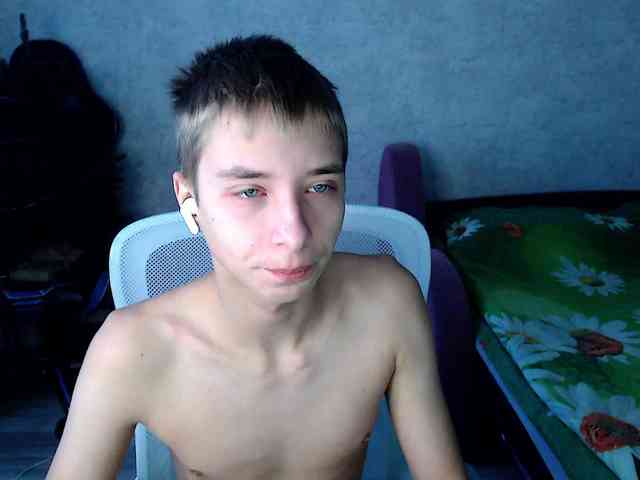 Kot-Ochkarik Kot-Ochkarik