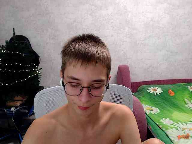 Kot-Ochkarik Kot-Ochkarik