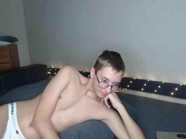 Kot-Ochkarik Kot-Ochkarik