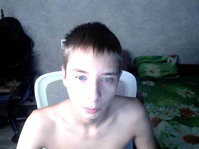 Kot-Ochkarik Kot-Ochkarik