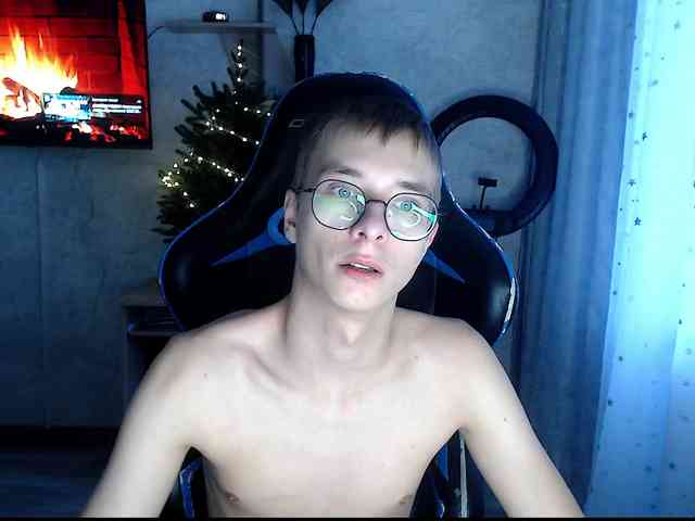 Kot-Ochkarik Kot-Ochkarik