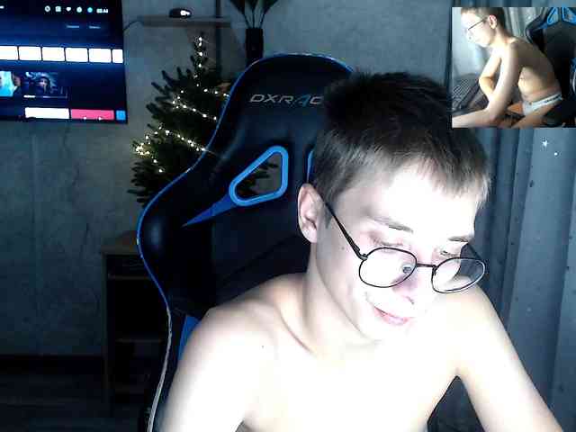 Kot-Ochkarik Kot-Ochkarik