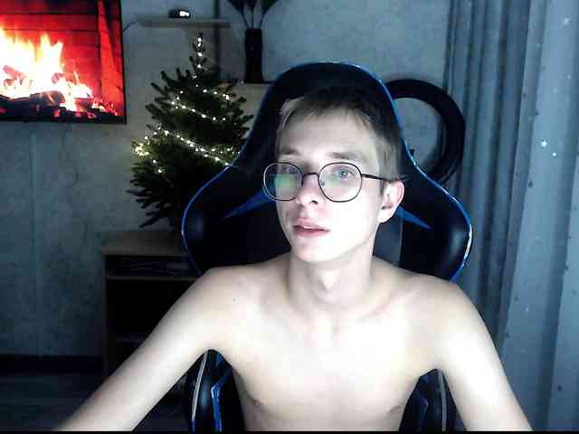 Kot-Ochkarik Kot-Ochkarik