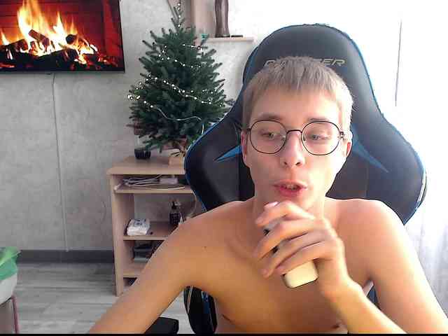 Kot-Ochkarik Kot-Ochkarik