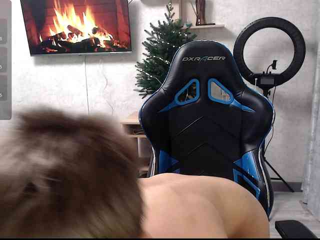 Kot-Ochkarik Kot-Ochkarik