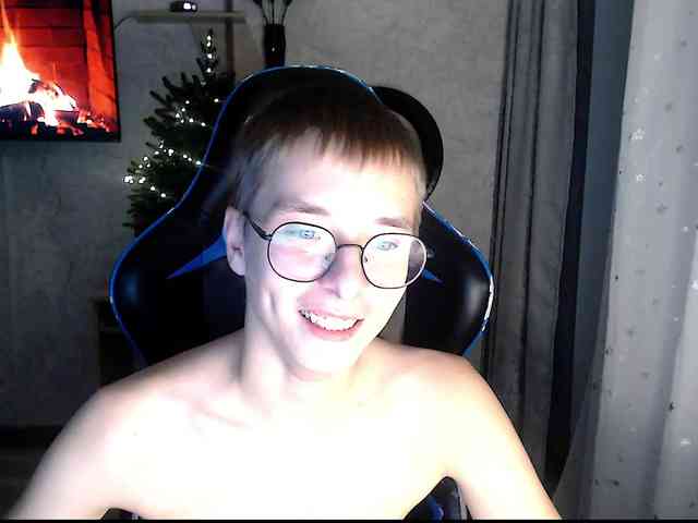 Kot-Ochkarik Kot-Ochkarik