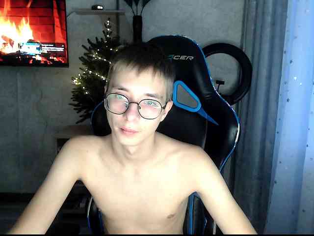 Kot-Ochkarik Kot-Ochkarik