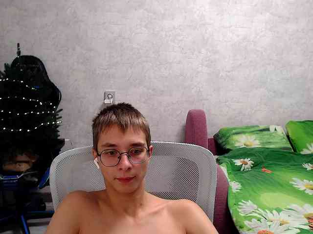 Kot-Ochkarik Kot-Ochkarik