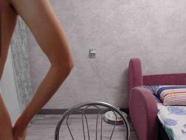 Kot-Ochkarik Kot-Ochkarik