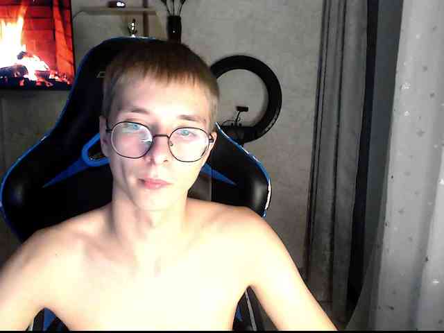 Kot-Ochkarik Kot-Ochkarik