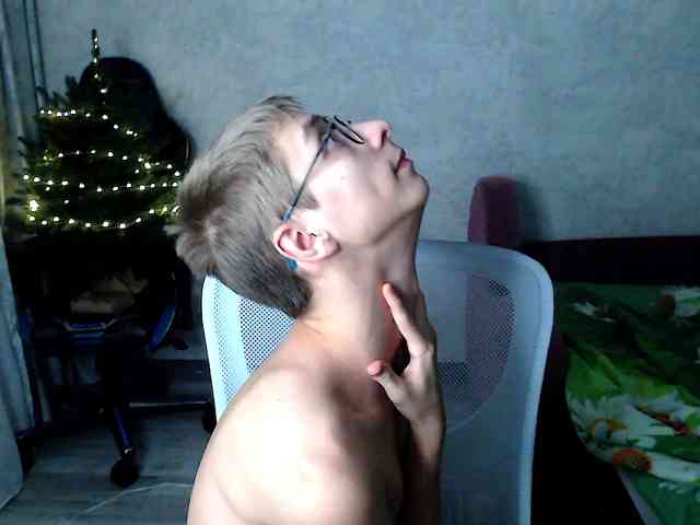 Kot-Ochkarik Kot-Ochkarik