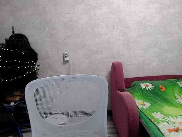 Kot-Ochkarik Kot-Ochkarik