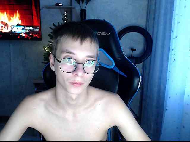 Kot-Ochkarik Kot-Ochkarik