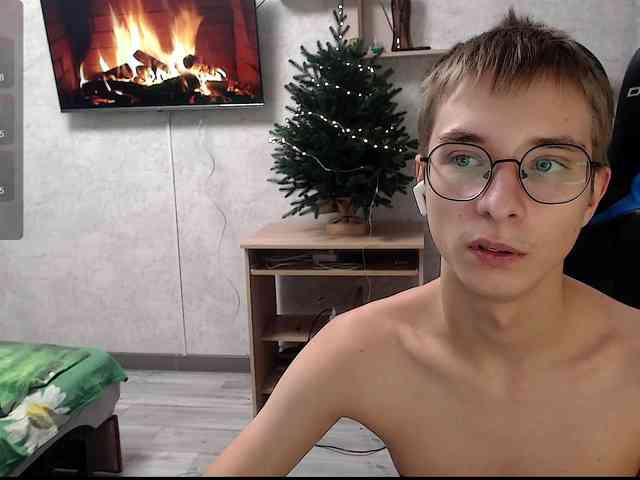 Kot-Ochkarik Kot-Ochkarik