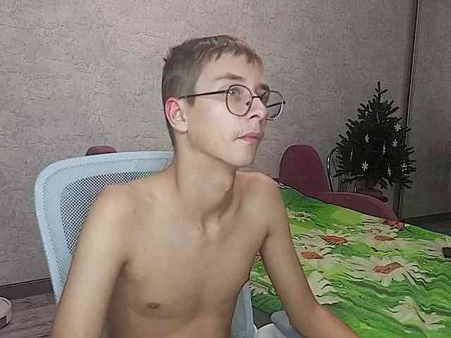 Kot-Ochkarik Kot-Ochkarik