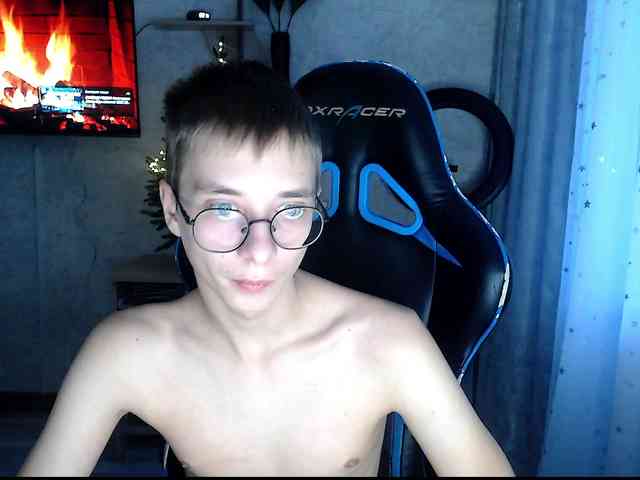 Kot-Ochkarik Kot-Ochkarik