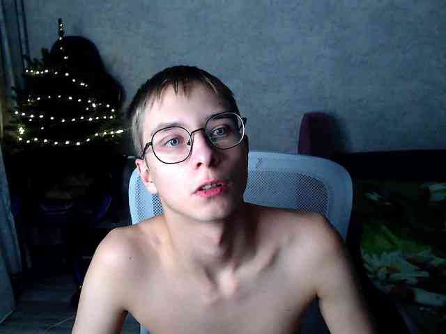 Kot-Ochkarik Kot-Ochkarik