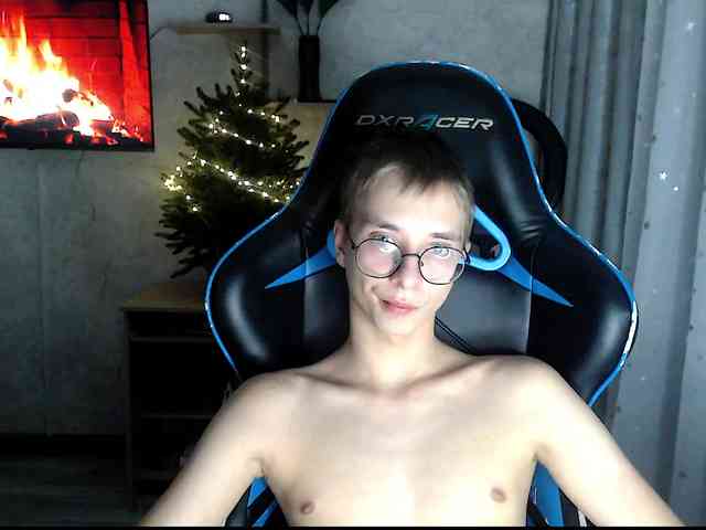 Kot-Ochkarik Kot-Ochkarik