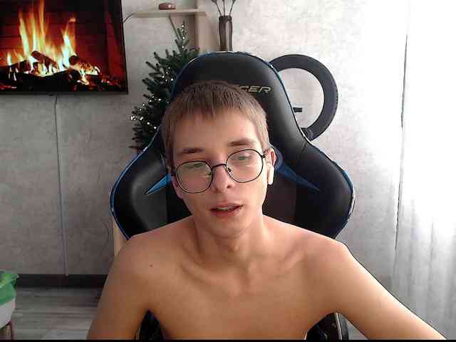 Kot-Ochkarik Kot-Ochkarik