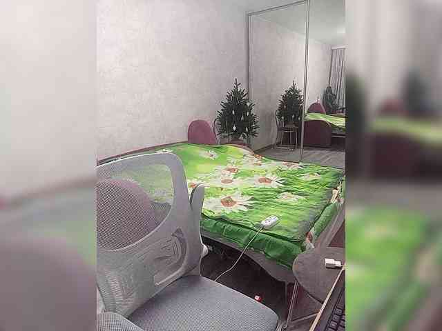 Kot-Ochkarik Kot-Ochkarik