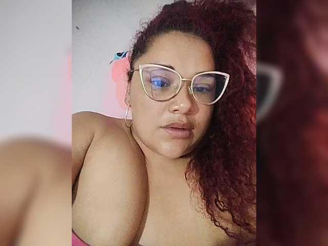 Kammysweet Porn