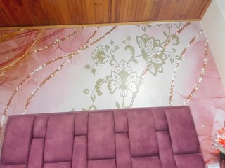 luna-maisonn Porn Show